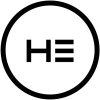 HealthEntire logo - Similar company to Evolvewell Research Partners