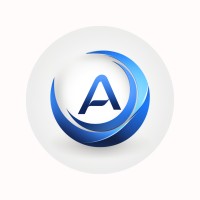 Agencia Atenas logo - Similar company to Athena Consulting Group (Acg)