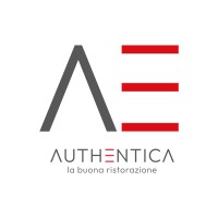 Authentica Spa logo - Similar company to Sirus Srl
