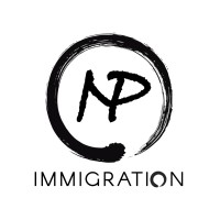 NP Immigration