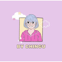 Bychingu