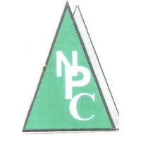 NATIONAL PROMOTION CAMEROON (NPC) logo - Similar company to Amco Agro