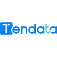 Tendata UAE logo - Similar company to Shanghai Tendata Tech Co.,Ltd.