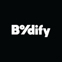 Boldify Studio logo - Similar company to Boldify