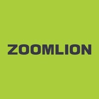 ZOOMLION ACCESS logo - Similar company to Dingli