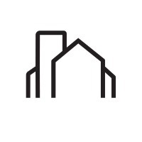 Merkantilbygg AS logo - Similar company to Fremre Eiendom