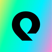 C0LORIA logo - Similar company to Netick