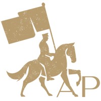 Acquisition Partner™ logo - Similar company to Gallop