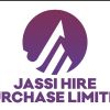 JASSI HIRE PURCHASE LIMITED logo - Similar company to Burphy Advisors Private Limited