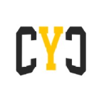 Choose Your Charity Tournaments
