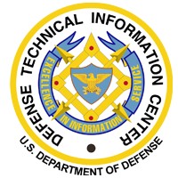 Defense Technical Information Center