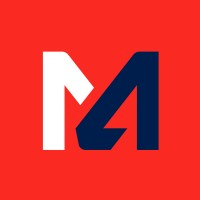 Move4Mobile logo - Similar company to Framna