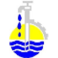 Dabane Water wrkshops logo - Similar company to Dabane
