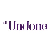 All Undone logo - Similar company to Azaleas
