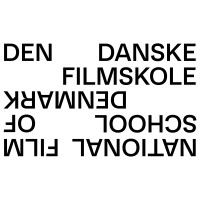 Den Danske Filmskole logo - Similar company to The Ark