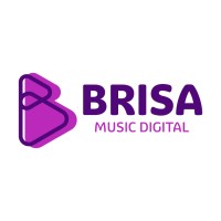 Brisa Music Digital logo - Similar company to Digital Moving