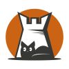 SPA LE CHAT ET LA VIE logo - Similar company to Mfr De Normandie