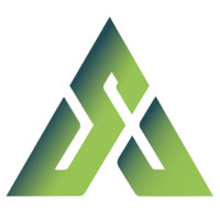 4GL Apps logo - Similar company to Get Information Technology Gmbh