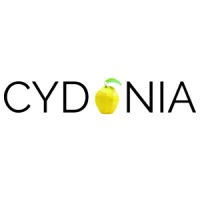 Cydonia Capital