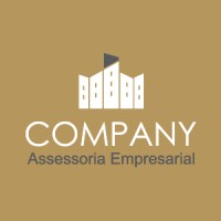 Company Assessoria logo - Similar company to Dimarp Contabilidade E Condomínios