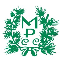 Myers Park Country Club logo - Similar company to The Country Club Of North Carolina