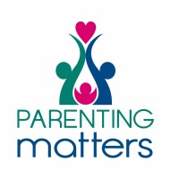 Parenting Matters logo - Similar company to Extovate