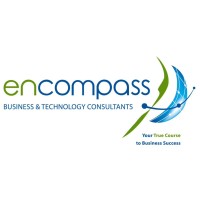 Encompass Consulting Nz Limited