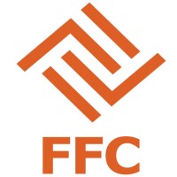 First and Fast Cargo LLC logo - Similar company to Faster Express Speed Cargo Llc