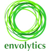 Envolytics logo - Similar company to Excelerate 360 Ab