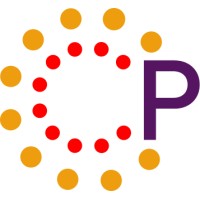 UAB Pajera logo - Similar company to Simca - Your Beauty Partner