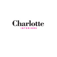 Charlotte Interiors logo - Similar company to Prowise Engineering Inc. (Division Of Prowise Group)
