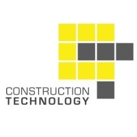 Construction Technology logo - Similar company to Evans Engineering And Construction Kenya