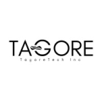TagoreTech logo - Similar company to Acceleron Solutions