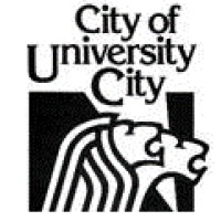 City of University City, Missouri logo - Similar company to Mathews-Dickey Boys' & Girls' Club