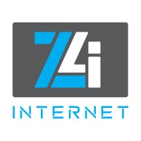 Z4 Internet