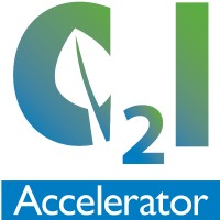 C2I Accelerator logo - Similar company to Rajur Living