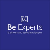 Be Brazil Experts logo - Similar company to Extima Projects