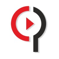 Center-Print Nyomda-Printing and Packaging Solutions logo - Similar company to Linkedpr Connections