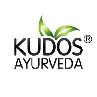 Kudos Laboratories India Limited logo - Similar company to Green Automatic Presses Llp