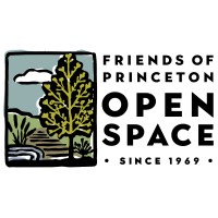 Friends Of Princeton Open Space