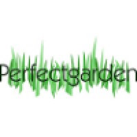 Perfectgarden Césped artificial logo - Similar company to Bruc Jardí