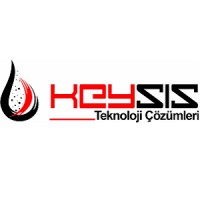 Keysis Teknoloji Çözümleri logo - Similar company to Erem Teknoloji