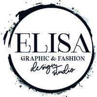Elisa Fashion & Design Ltd. logo - Similar company to Creative Fashion
