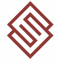 Seleneto logo - Similar company to Bell Type Industries Ltd.