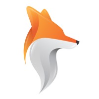 Datafox Research