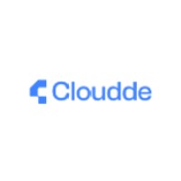 Cloudde logo - Similar company to Carvitydotcom