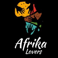 Afrika Lovers