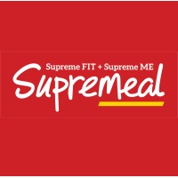 Supremeal Food Inc.