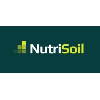 Nutrisoil logo - Similar company to Nutrisoil