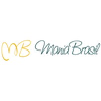 Mania Brasil logo - Similar company to Urus Logistics Brasil